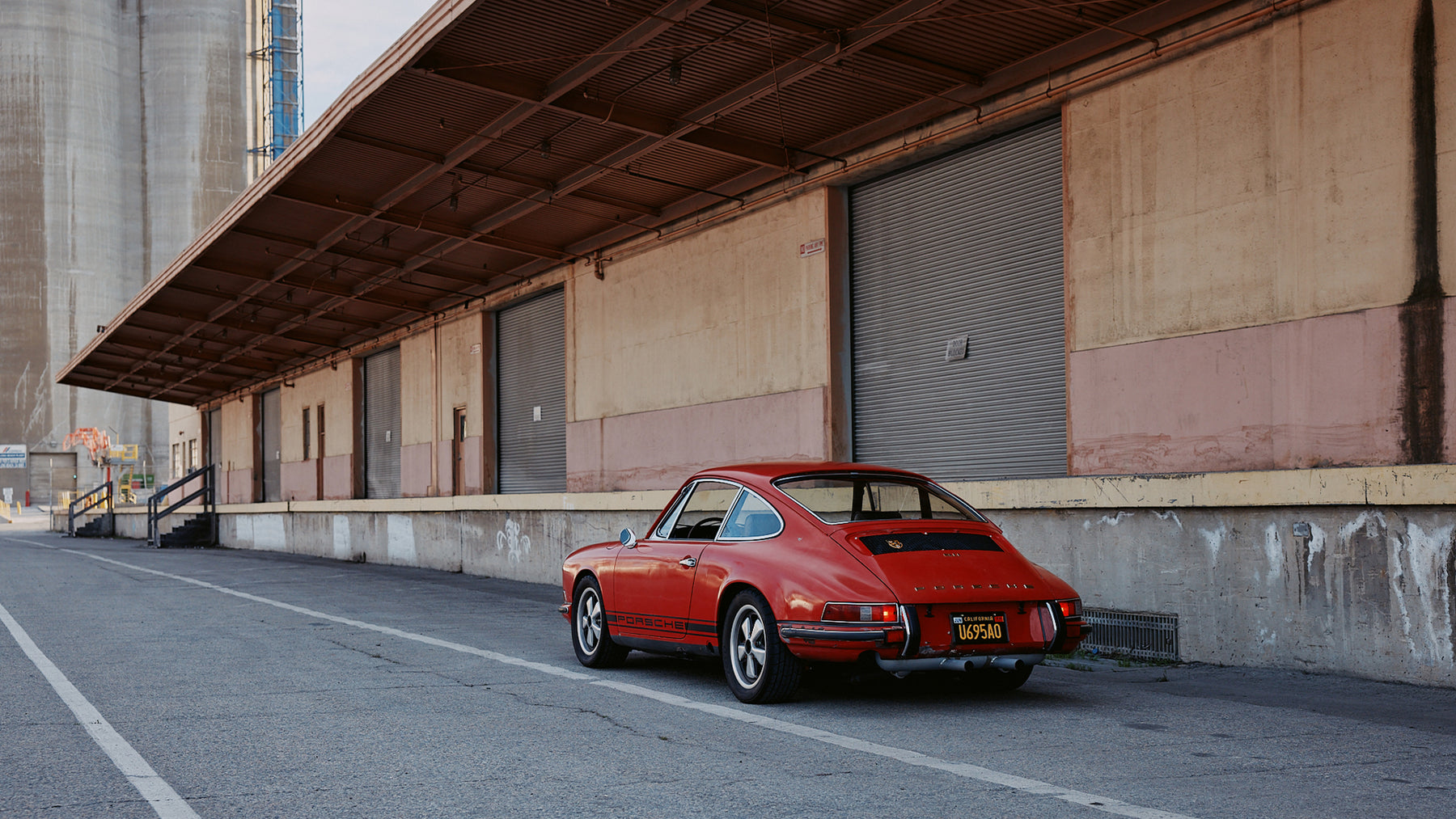 Learning on the Job fifth image