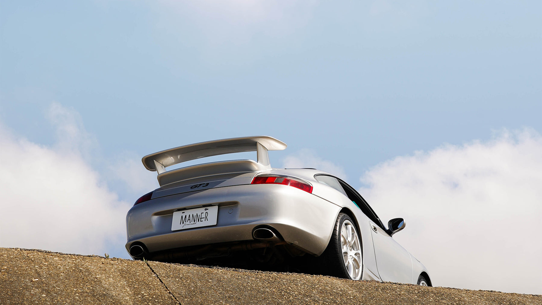 Childhood Daydream fifth image