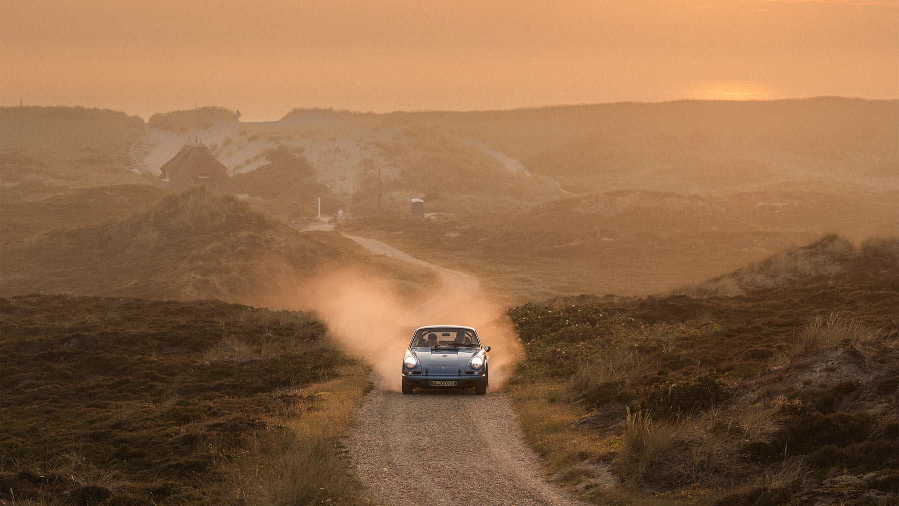 Featherweight fifth image