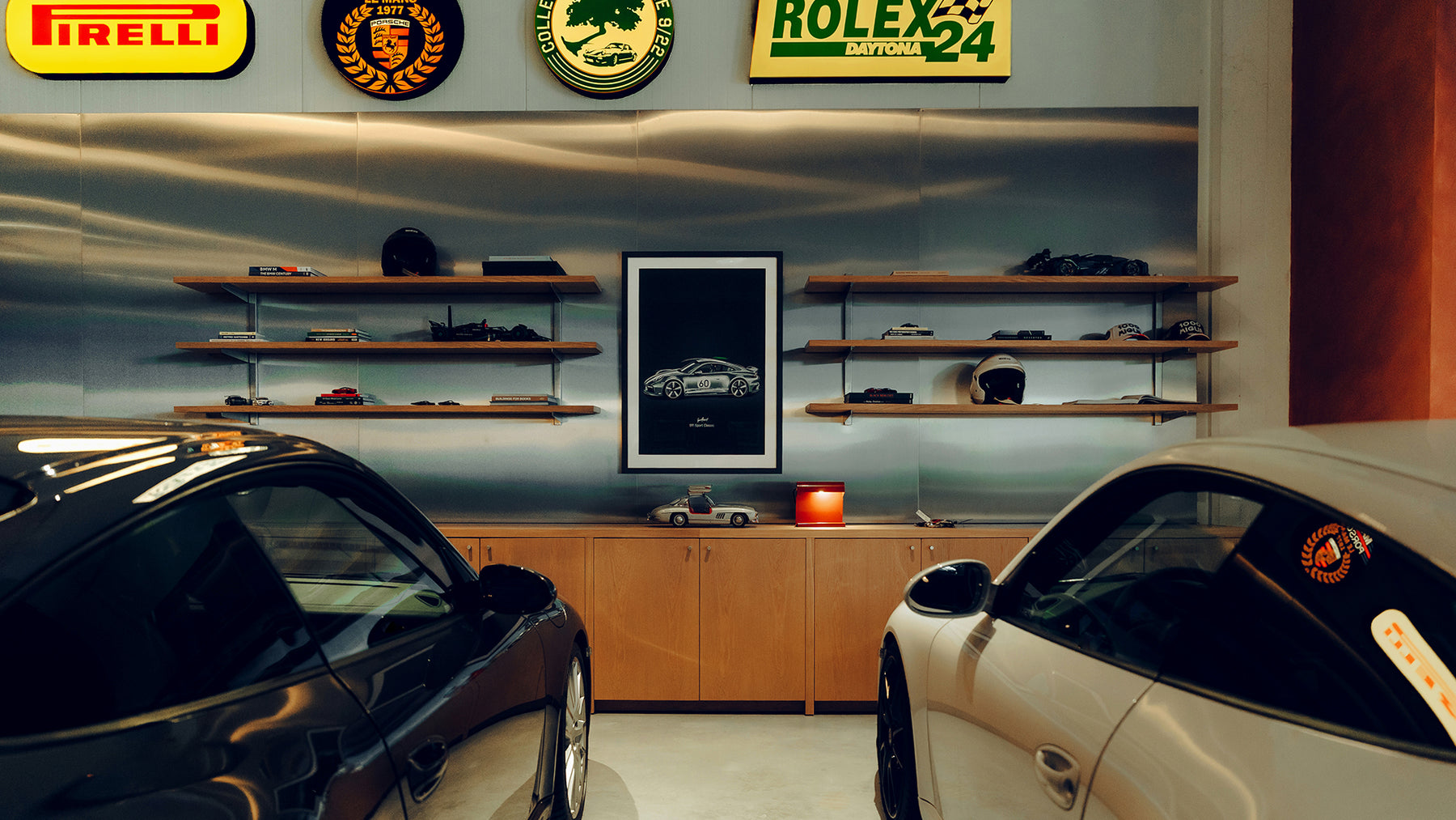 Toy Cupboard fifth image