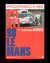 75 Years of Porsche Motorsport: 911 GT1 Le Mans Poster