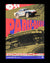 75 Years of Porsche Motorsport: 959 Paris-Dakar Poster