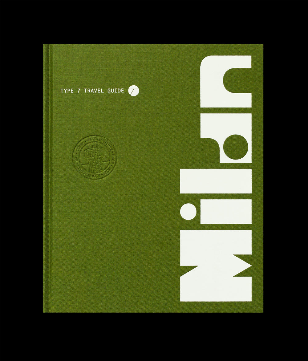 Type 7 Guide to Milan