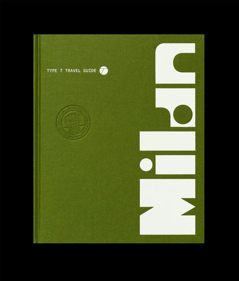 Type 7 Guide to Milan