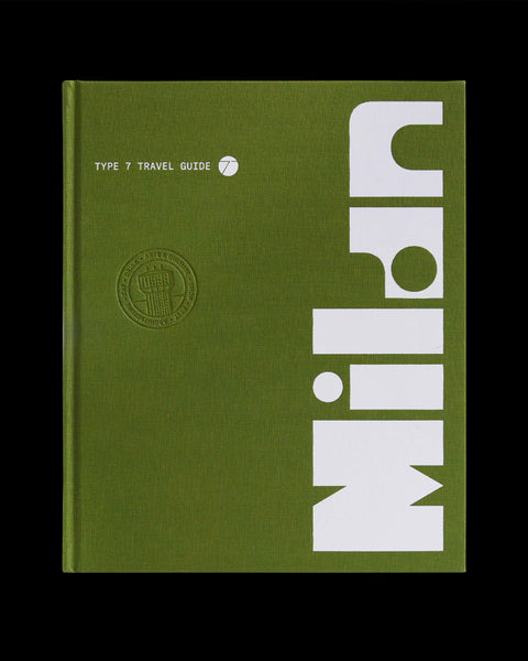 Type 7 Guide to Milan