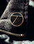 Type 7 Enamel Pin