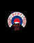 Type 7 Japan Club Grill Badge