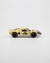 Type 7 Hot Wheels™