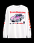 Team Ikuzawa Long Sleeve T-Shirt