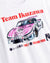 Team Ikuzawa Long Sleeve T-Shirt