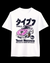 Team Ikuzawa Short Sleeve T-Shirt