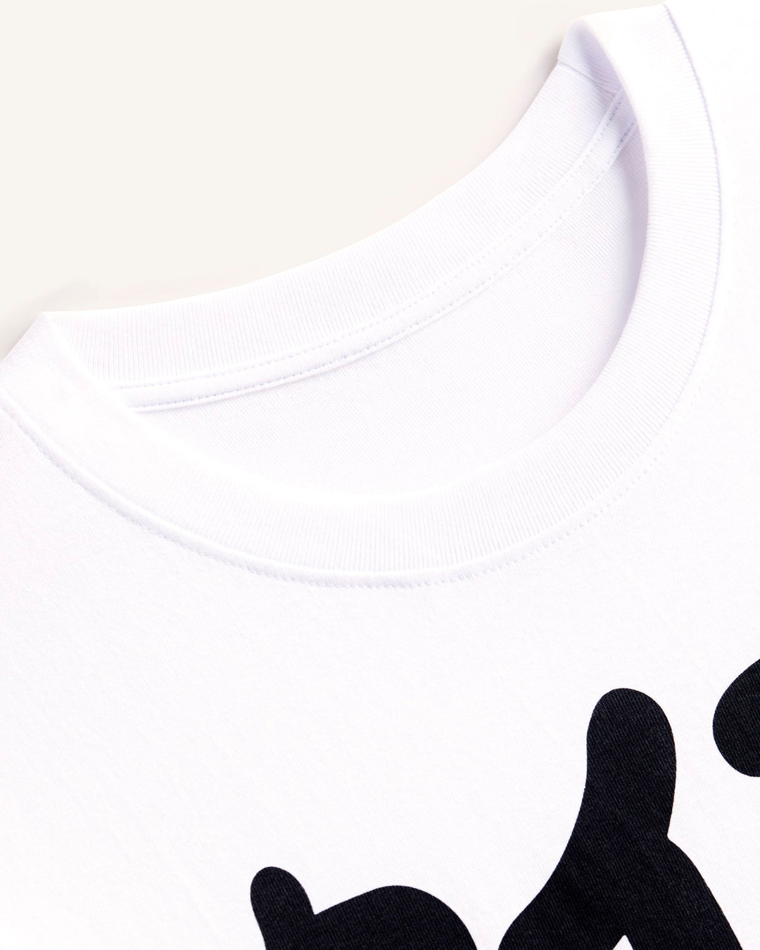 Team Ikuzawa Short Sleeve T-Shirt