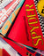 75 Years of Porsche Motorsport Poster - Full Collection