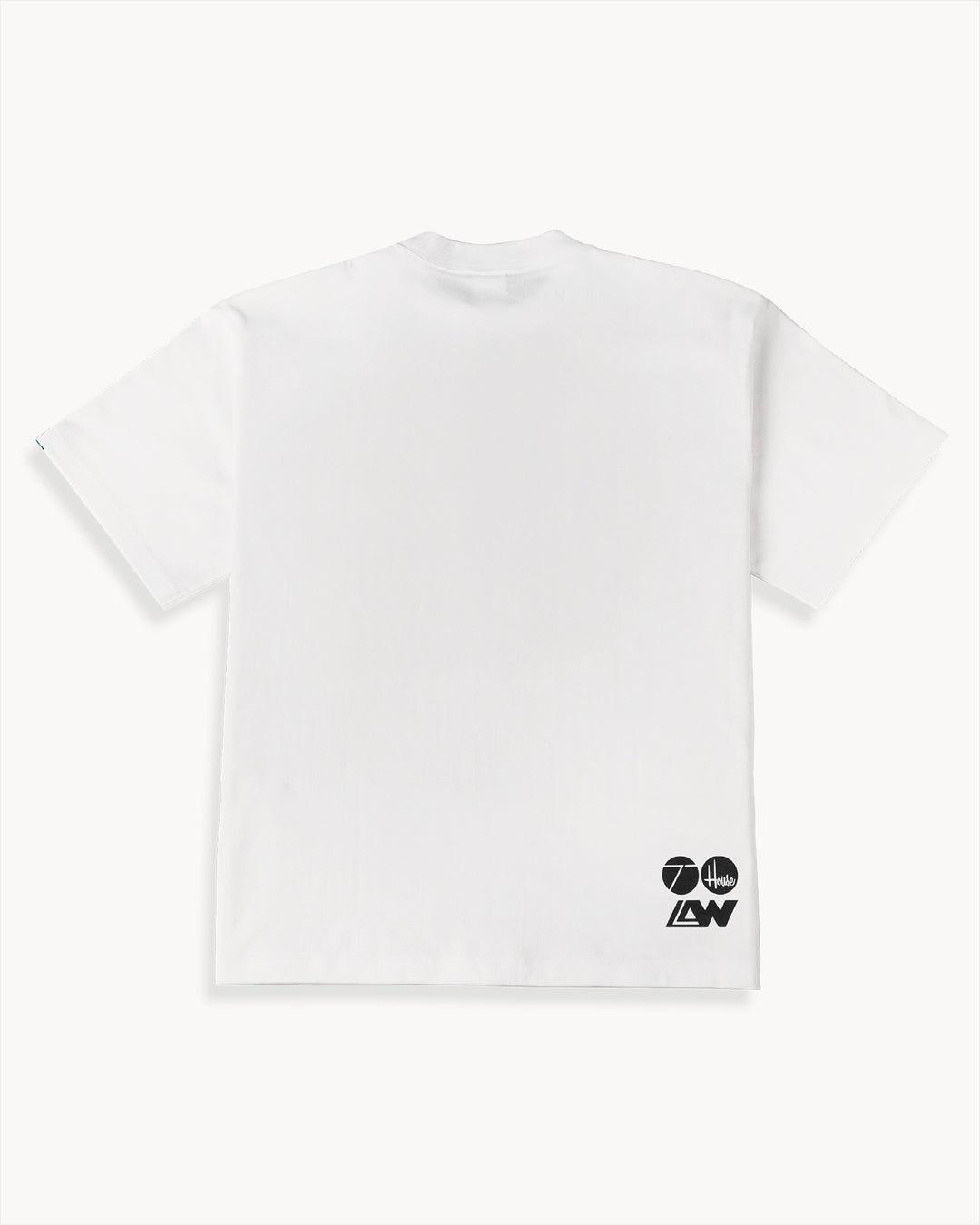 Sevenwheeler 993 RS T-Shirt